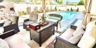 6127 Lockhurst Drive Gallery 1