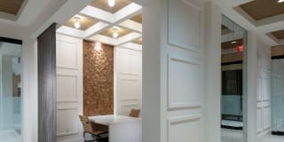 Bell Westford Gallery 11