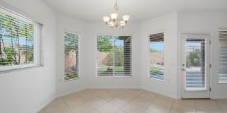 Gorgeous 3 Bedroom Home in SunRiver 55+ Community! Gallery 5