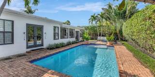 801 SW 5th Street, Boca Raton, FL 33486 Gallery 19