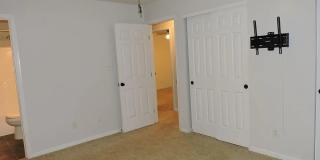 6500 Calloway Ct Gallery 10