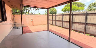 5028 Southwest 138th Avenue Circle 5028 Southwest 138th Avenue Circle Gallery 1