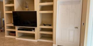 328 W Coral Trace Circle Gallery 10