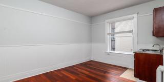 1008 Larkin Apartments Gallery 8