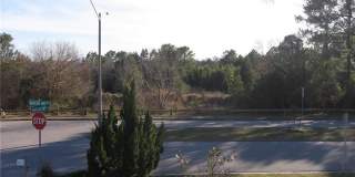 3820 Marlin Bay Court Gallery 7