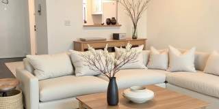 6850 Royal Palm Boulevard Gallery 1