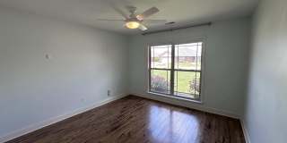240 Fields Pond Drive Gallery 9