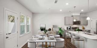 Porchlight Brier Creek Gallery 2