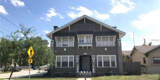 2 Bedroom 1 Bathroom in Winter Haven 2 Bedroom 1 Bathroom in Winter Haven Gallery 1