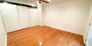 215 Quince St. Gallery 13