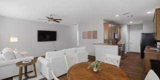 6731 Terra Rye Gallery 4