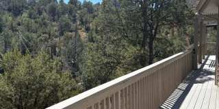 Unfurnished, 1-year long-term rental, Procure Only Gallery 22