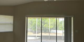 703 West Sunbird Path Gallery 16