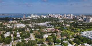 2231 WOOD STREET Gallery 2