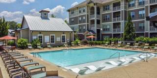 Avonlea Creekside Gallery 9