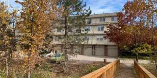 436 BOARDWALK Drive Gallery 31