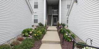 1774 Weatherstone Drive Gallery 1