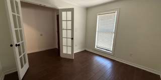 4608 Oak Knoll Street Gallery 5