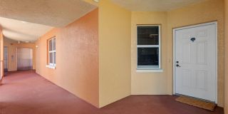 16550 GULF BOULEVARD Gallery 4