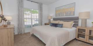 Waterford Landing Apartments Gallery 33