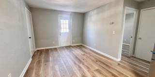 68 Readville St. Gallery 3