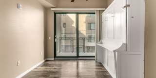 2302 N Central Ave #311, Phoenix  - Awesome Home in Central Phoenix-Great Location!!! Gallery 13