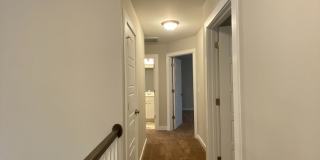 4 Bedroom Home for Rent in Pinson, AL! Available NOW! Gallery 20