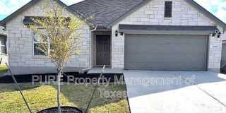 13005 Texana Trl Gallery 1