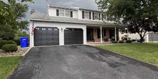 413 Clemens Drive Gallery 1