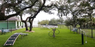 Solaris Key Gallery 30