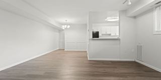 Tysons View Gallery 28