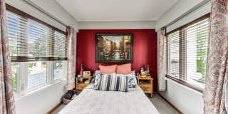 4915 W GUNNISON Street Gallery 16