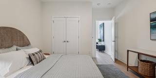 7 West 7th Apartments Gallery 45