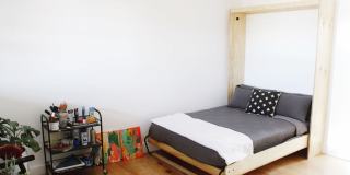 8400 E Colfax Ave Gallery 7