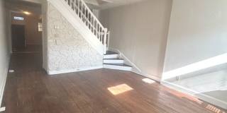 3 BEDROOM 1 BATH IN SHIPLEY HILL NEIGHBORHOOD Gallery 10