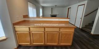Stylish, modern, 2-story home loaded with amenities Stylish, modern, 2-story home loaded with amenities Gallery 15
