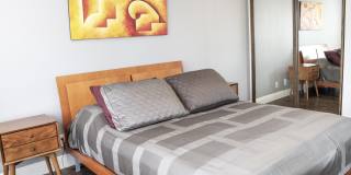 522 Via Colinas Gallery 11
