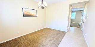 3195 N Sunrise Court Gallery 4