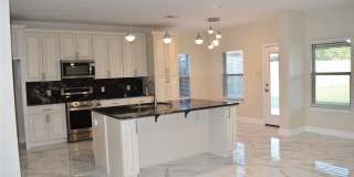411 Paddock Lane Gallery 6