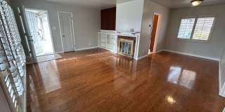 Spacious 3 Bed/1.5 Bath Home Located in Heart of San Leandro!! Gallery 4