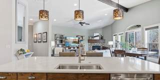 5850 North Rio Lomas Avenue Gallery 26