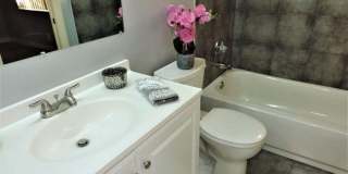 1310 SW 18th Court Gallery 13