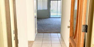 Single Level with Nature Reserve Views! Single Level with Nature Reserve Views! Gallery 3
