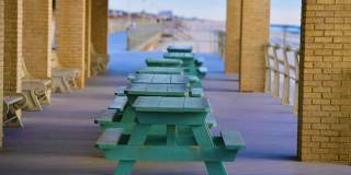 211 Ocean Avenue Gallery 44