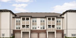 Miller Creek at Germantown Apartments Miller Creek at Germantown Apartments Gallery 36