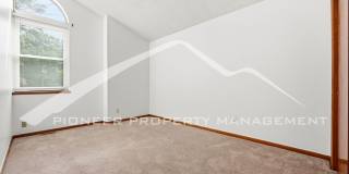 Spacious Home with Washer/Dryer and Central AC Spacious Home with Washer/Dryer and Central AC Gallery 15