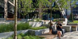 351 Marin Blvd Gallery 1