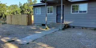 5804 Riverside Drive New - A Gallery 1