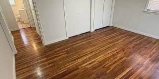 3603 33rd Street Gallery 30