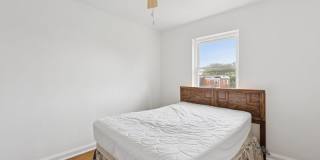 Charming 2-Bedroom Townhome Beautifully Updated and Convenient Charming 2-Bedroom Townhome Beautifully Updated and Convenient Gallery 16